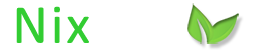 NixLife