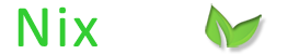 NixLife