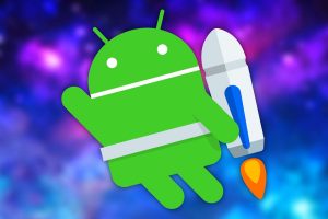 Ускоряем Android - 5 советов